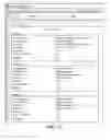Fig. 10 - Apparatus and Method for Constructing Data Applications in an Unstructured Data Environment