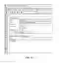 Fig. 12 - Apparatus and Method for Constructing Data Applications in an Unstructured Data Environment