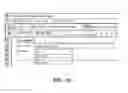 Fig. 14 - Apparatus and Method for Constructing Data Applications in an Unstructured Data Environment