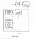 Fig. 17 - Apparatus and Method for Constructing Data Applications in an Unstructured Data Environment