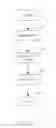 Fig. 04 - METHOD AND APPARATUS FOR MAPPING OBJECTS TO MULTIPLE TABLES OF A DATABASE