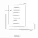 Fig. 15 - METHOD AND APPARATUS FOR MAPPING OBJECTS TO MULTIPLE TABLES OF A DATABASE
