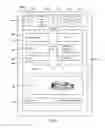 Fig. 02 - Visual manipulation of database schema