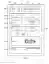 Fig. 03 - Visual manipulation of database schema