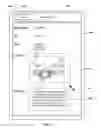 Fig. 06 - Visual manipulation of database schema