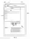 Fig. 07 - Visual manipulation of database schema