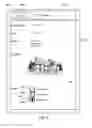Fig. 08 - Visual manipulation of database schema
