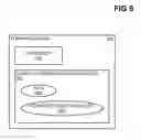 Fig. 06 - Document modeling using concurrent hierarchical state machines
