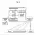 Fig. 02 - Data management apparatus and method