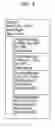 Fig. 05 - Data management apparatus and method