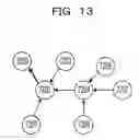 Fig. 14 - Data management apparatus and method