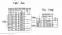 Fig. 16 - Data management apparatus and method