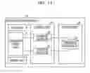 Fig. 18 - Data management apparatus and method