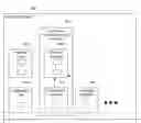 Fig. 01 - System for lightweight objects