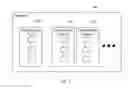 Fig. 04 - System for lightweight objects