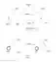 Fig. 04 - Write barrier elision for reference arrays