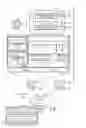 Fig. 01 - System, method and computer program product for deriving commonalities among data entries