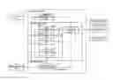 Fig. 01 - Transmission device, transmission method and program