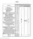 Fig. 06 - Transmission device, transmission method and program