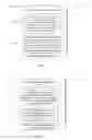 Fig. 07 - Methods and apparatus for device applet management on smart cards
