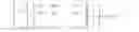 Fig. 04 - SEQUENTIAL GALOIS FIELD MULTIPLICATION ARCHITECTURE AND METHOD