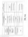 Fig. 12 - SEQUENTIAL GALOIS FIELD MULTIPLICATION ARCHITECTURE AND METHOD