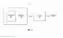 Fig. 02 - ADAPTIVE DISTRIBUTION OF THE PROCESSING OF HIGHLY INTERACTIVE APPLICATIONS