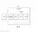Fig. 10 - ADAPTIVE DISTRIBUTION OF THE PROCESSING OF HIGHLY INTERACTIVE APPLICATIONS