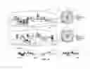 Fig. 12 - ADAPTIVE DISTRIBUTION OF THE PROCESSING OF HIGHLY INTERACTIVE APPLICATIONS