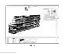 Fig. 13 - ADAPTIVE DISTRIBUTION OF THE PROCESSING OF HIGHLY INTERACTIVE APPLICATIONS