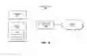 Fig. 17 - ADAPTIVE DISTRIBUTION OF THE PROCESSING OF HIGHLY INTERACTIVE APPLICATIONS