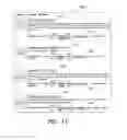 Fig. 18 - ADAPTIVE DISTRIBUTION OF THE PROCESSING OF HIGHLY INTERACTIVE APPLICATIONS