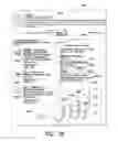 Fig. 19 - ADAPTIVE DISTRIBUTION OF THE PROCESSING OF HIGHLY INTERACTIVE APPLICATIONS