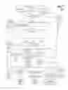 Fig. 01 - Multimedia editing systems and methods therefor