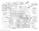 Fig. 03 - Multimedia editing systems and methods therefor