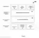 Fig. 04 - Multimedia editing systems and methods therefor