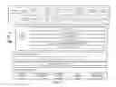 Fig. 05 - Multimedia editing systems and methods therefor