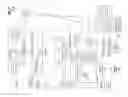 Fig. 07 - Multimedia editing systems and methods therefor
