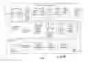 Fig. 08 - Multimedia editing systems and methods therefor