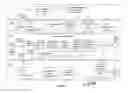 Fig. 09 - Multimedia editing systems and methods therefor