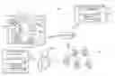Fig. 01 - Social context for inter-media objects