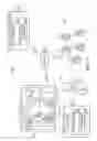 Fig. 02 - Social context for inter-media objects