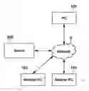 Fig. 01 - Server apparatus, client apparatus, content recommendation method, and program