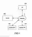 Fig. 02 - Server apparatus, client apparatus, content recommendation method, and program