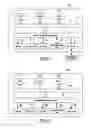 Fig. 03 - Server apparatus, client apparatus, content recommendation method, and program