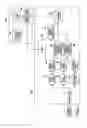 Fig. 04 - Server apparatus, client apparatus, content recommendation method, and program