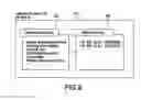 Fig. 05 - Server apparatus, client apparatus, content recommendation method, and program