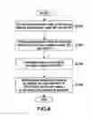 Fig. 08 - Server apparatus, client apparatus, content recommendation method, and program