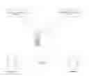Fig. 01 -  VISUAL COMMUNICATION METHOD IN A MICROBLOG