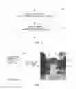 Fig. 05 -  VISUAL COMMUNICATION METHOD IN A MICROBLOG